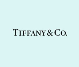 tifiniy官网,Tiffany蒂芙尼 tifiniy官网,Tiffany蒂芙尼 词条