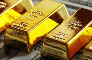 香港黄金多少钱一克,2023年金条一克多少钱
