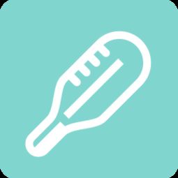 测体温app哪个好 手机测体温的app软件下载 好用的测体温软件推荐