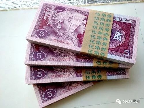  tia币是无限增发吗,关于无限增发蒂亚币 快讯