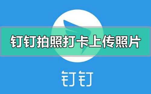 钉钉打卡签到如何修改定位位置,如何修改定位实现钉打打卡,钉钉怎样打卡签到