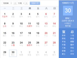 2022年农历十月的天气怎么看(2022年10月份天气)