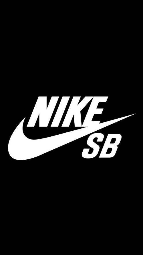 Nike背景图片手机壁纸 搜狗图片搜索