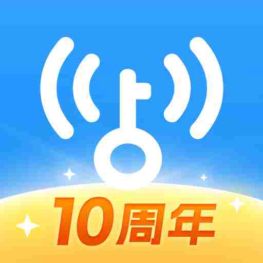 莆田富邦实业网站登入,探索莆田富邦实业——官方网站登录指南