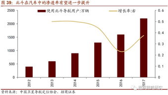 北斗和正科技有限公司的期权股是真的吗？