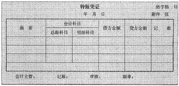 利润分配会计分录实例：如何合理规划企业盈利与股东权益？