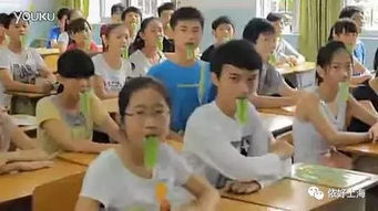 上海人小时候的网红 奇葩冷饮绿舌头出了新口味 太魔性了 