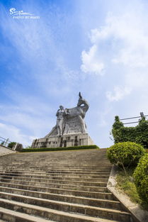 夏日三亞遊樂指南