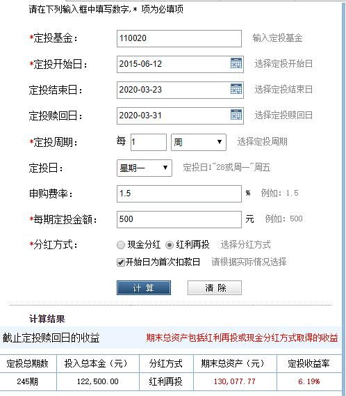 目前投资国外的基金怎么样？我想在香港买基金，就是每个月的定投。我看好目前各国指数处于地位。