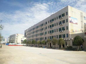湖南护理学专业学校：培养专业医护人才的摇篮