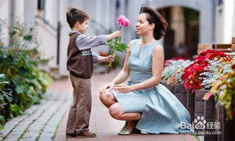 离婚女人怎么办