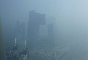 雾霾对人体的危害 雾霾的危害有哪些