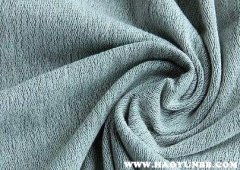 木棉布料,木棉是什么面料 木棉是哪些面料