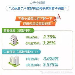 资本公积金是用来做什么的？企业在哪些情况下可以动用它？