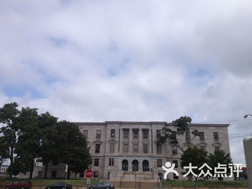 custer county courthouse ok,Historical Background