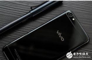 vivo X9和vivoX9Plus的区别 vivo X9 X9 Plus参数对比