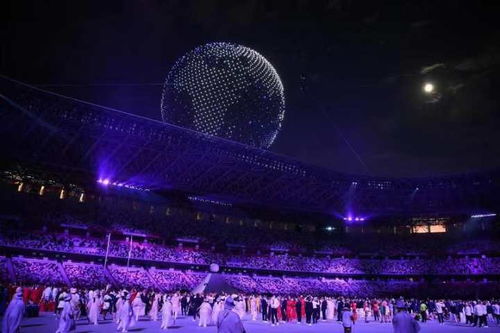 东京奥运会开幕式寓意,东京奥运会开幕式寓意深意东京奥运会开幕式精彩的表演和感人的瞬间背后,蕴含着深刻的寓意,体现了对人类精神和世界团结的颂扬