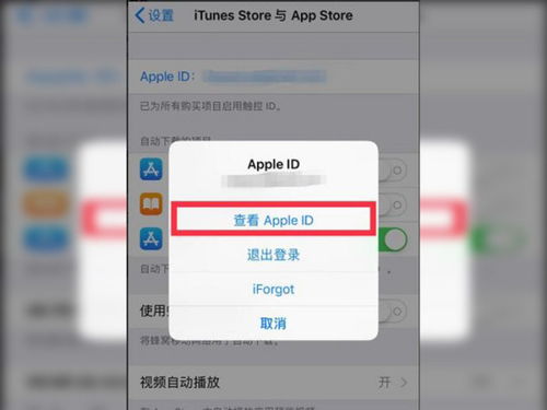 ios软件扣费怎么要回来,苹果扣费了怎么申请退款？客服电话是什么？