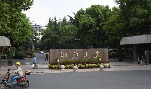 为什么浙大的医学很强(为什么浙大的医学很强呢)