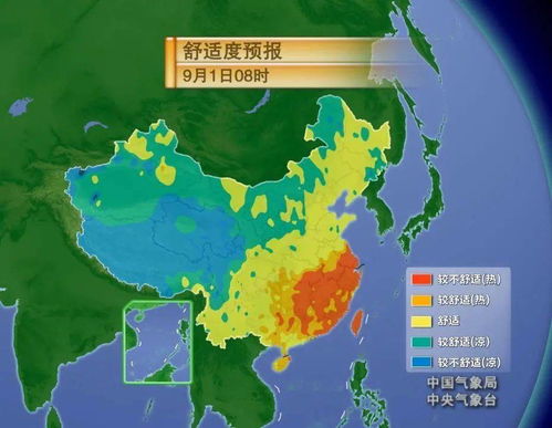 绵绵细雨何时休