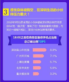 考察未来：2024年澳门123网站资料大揭秘-全面分析与预测