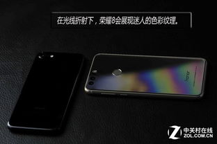 买红色iphone7上天猫商城 米粒分享网 Mi6fx Com