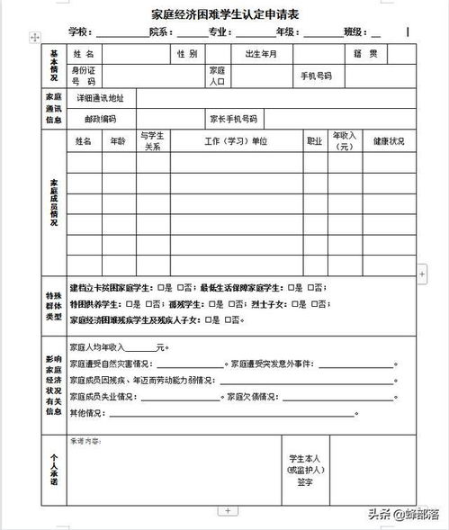 续贷声明怎么写200字,续贷声明200字作文-第4张图片