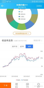 国联证券股票新开户交易佣金是多少