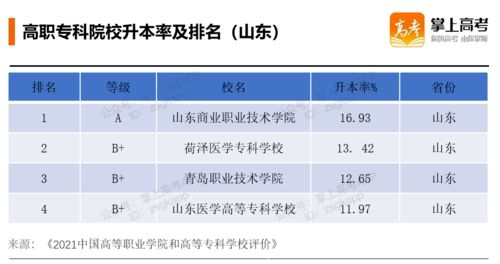 山西专升本三个月倒计时,备考攻略全解析