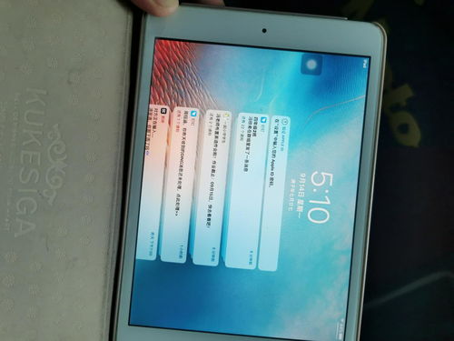 ipad2分辨率(mini1好 还是iPad2好？)