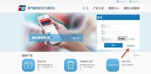 银联支付刷卡通道费用每月99什么意思