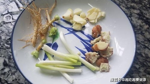 广东香油鸡的做法,又嫩又滑又好吃,香味很浓,味道很棒