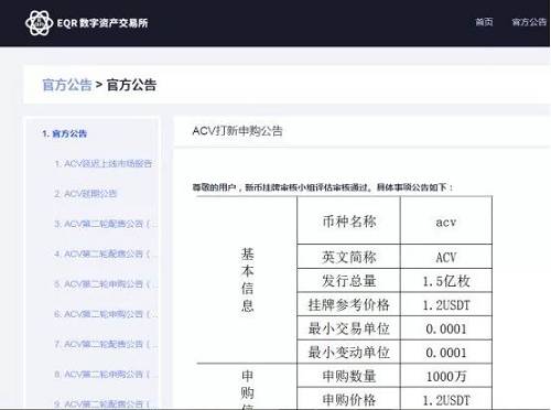 币圈新项目发布网站 币圈新项目发布网站 活动