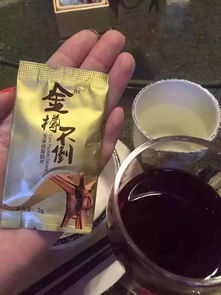 酒喝多了柿子解洒吗 