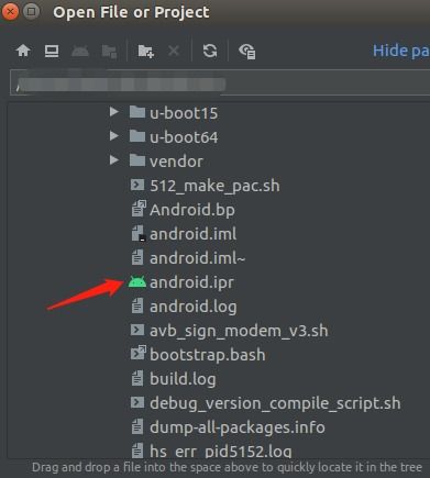 安卓源码怎么用,网上给的android源代码怎么用？