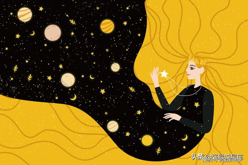 在外人面前百依百顺,回到家中却耐心尽失的星座,有些窝里横