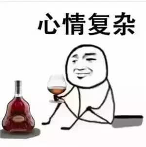 孩子是个惹事精,我该何去何从 