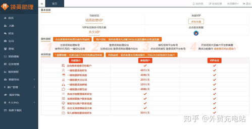 linkedin官网登录入口,步骤①:打开浏览器进入LikedI的主页。