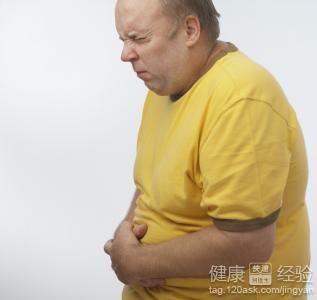反酸性胃病专家 斗图表情包大全 - 与 反酸性胃