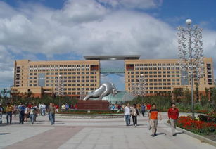 免费看黑龙江科技大学,免费看黑龙江科技大学。