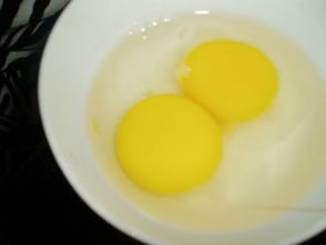 酱油蛋（酱油蛋的做法及配料）