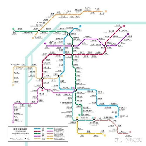 《开往远方的地铁》,故事背景