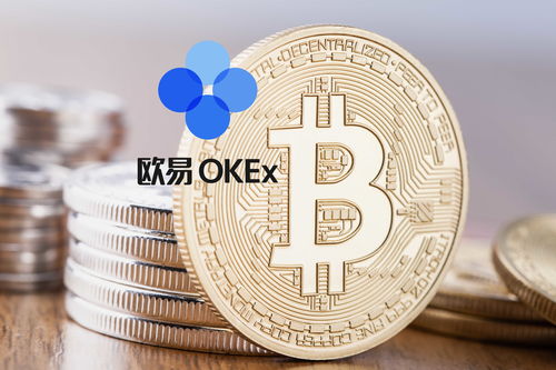 3月9日比特币价格,BTT币今日行情价格是多少什么软件可以交易BTT币 3月9日比特币价格,BTT币今日行情价格是多少什么软件可以交易BTT币 融资