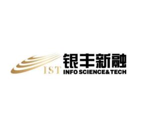  富邦新科技有限公司英文,Introduction to Shenzhen Fubang Xin Technology Co., Ltd. 天富招聘