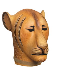 百老汇 狮子王 235套面具和偶演 活 25种动物 