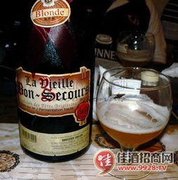 leo啤酒价格,莱奥的历史和特点