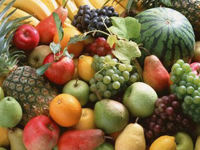 饭后吃水果对身体有哪些好处和害处 