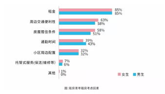 粤水电有上涨潜力吗