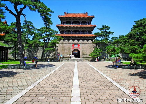 泰山风水阁 泰山风水阁和祥云阁水晶球哪个好