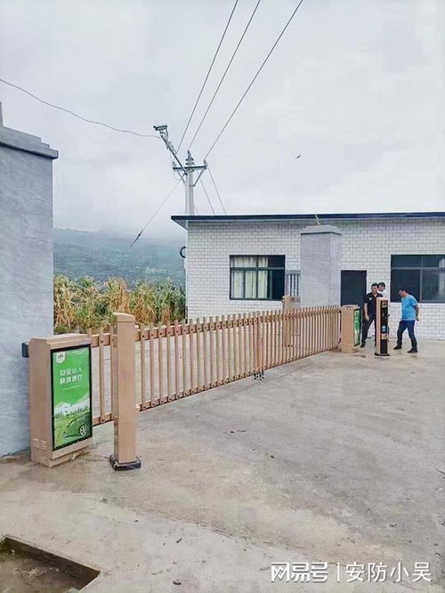 白石山景区有免费停车场吗想去涞源白石山旅游,吃住在农家院,哪里好 